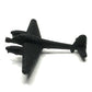 Me 410 - (3D Printed) x5