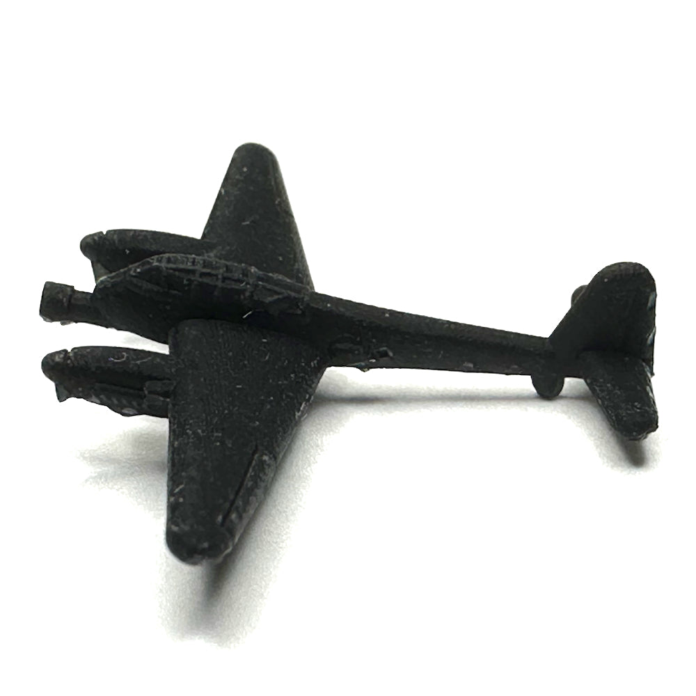 Me 410 - (3D Printed) x5