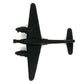 Me 410 - (3D Printed) x5