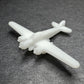 SM.79 w/Torpedo - (3D Printed) x5