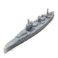 Borodino BC (3D Printed) xONE