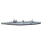 Borodino BC (3D Printed) xONE
