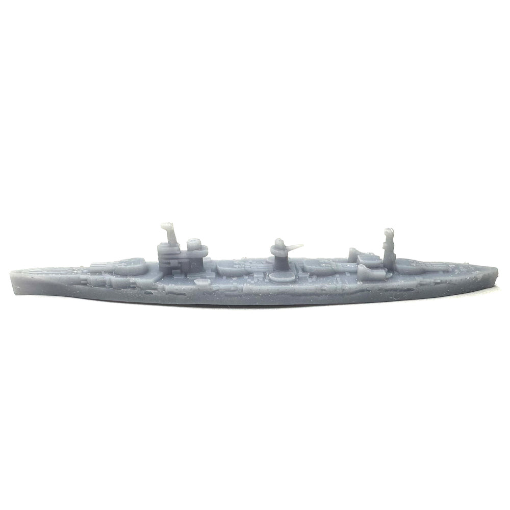 Borodino BC (3D Printed) xONE