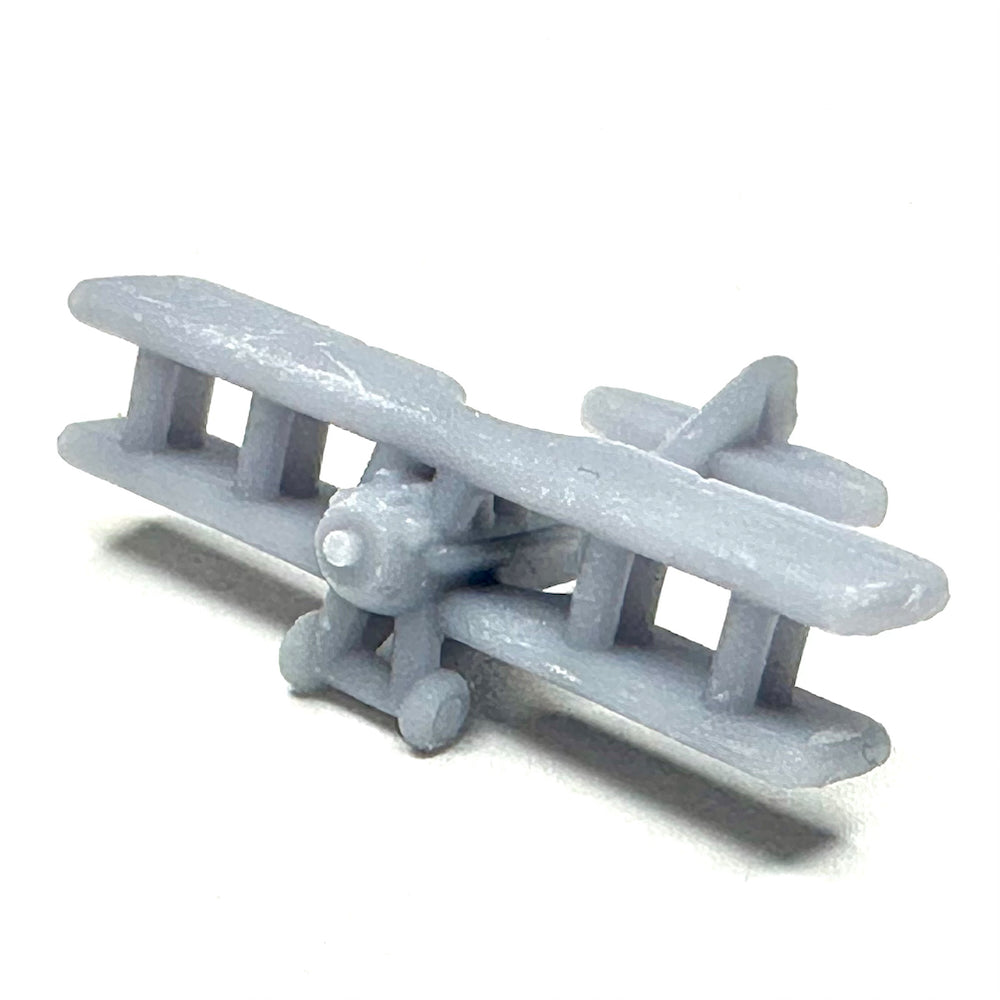 Spad XIII (3D Printed) x5