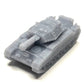 Crusader Cruiser Tank (3D Printed) x5