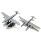 CANT Z.511 Aircraft (3D Printed) xONE