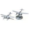 CANT Z.506 Aircraft (3D Printed) xONE