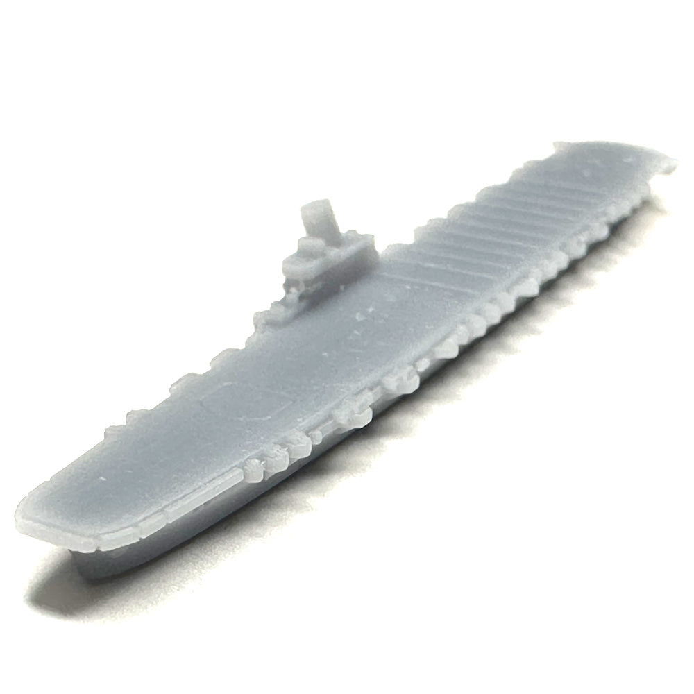 Taiho-Kai (3D Printed) xONE (Discontinued)