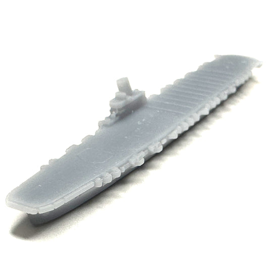 Taiho-Kai (3D Printed) xONE (Discontinued)