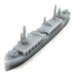 Notoro-Class Seaplane Tender (3D Printed) xONE