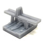 Heavy Shipyard (3D Printed) x5