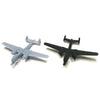 Ju-288G Ship Killer (3D Printed) x5