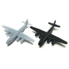 He-343 Jet Bomber (3D Printed) xONE