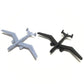 BV P.188 Heavy Jet Bomber (3D Printed) xONE