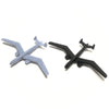 BV P.188 Heavy Jet Bomber (3D Printed) xONE