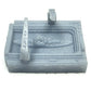 Major Dockyard (3D Printed) x5