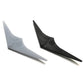 Horten Ho-XVIII A Bomber (3D Printed) xONE