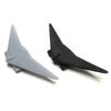 Horten Ho-XVIII B Bomber (3D Printed) xONE