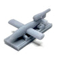 JB-2 Loon Flying Bomb- (3D Printed) x5