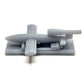 JB-2 Loon Flying Bomb- (3D Printed) x5