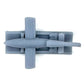 JB-2 Loon Flying Bomb- (3D Printed) x5