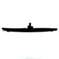 Type IX U-boat (3D Printed) x5