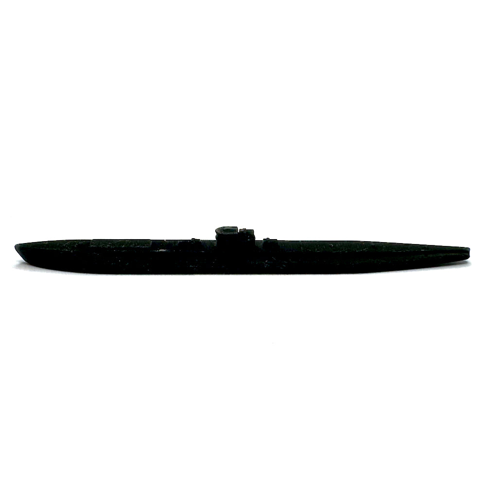 Type X U-boat (3D Printed) x5