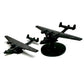 Do-24 Seaplane (3D Printed) xONE