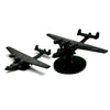 Do-24 Seaplane (3D Printed) xONE