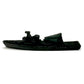 Wedel Seaplane Tender (3D Printed) xONE