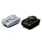 Panzer IV H/J Tank (3D Printed) x5