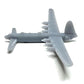 British Vickers C Victory Bomber (3D Printed) xONE