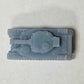 Ram MK II Medium Tank (3D Printed) x5