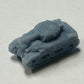 Ram MK II Medium Tank (3D Printed) x5