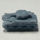 Ram MK II Medium Tank (3D Printed) x5