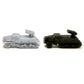 Sd.Kfz. 4, Panzerwerfer 42 (3D Printed) x5