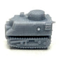 Bob Semple Tank (3D Printed) x5