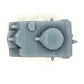 Bob Semple Tank (3D Printed) x5