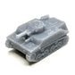 Type 2 Ka-Mi Amphibious Tank (3D Printed) x5
