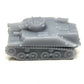 Type 2 Ka-Mi Amphibious Tank (3D Printed) x5