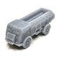 Fiat 665 NM (3D Printed) x5