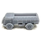 Fiat 665 NM (3D Printed) x5
