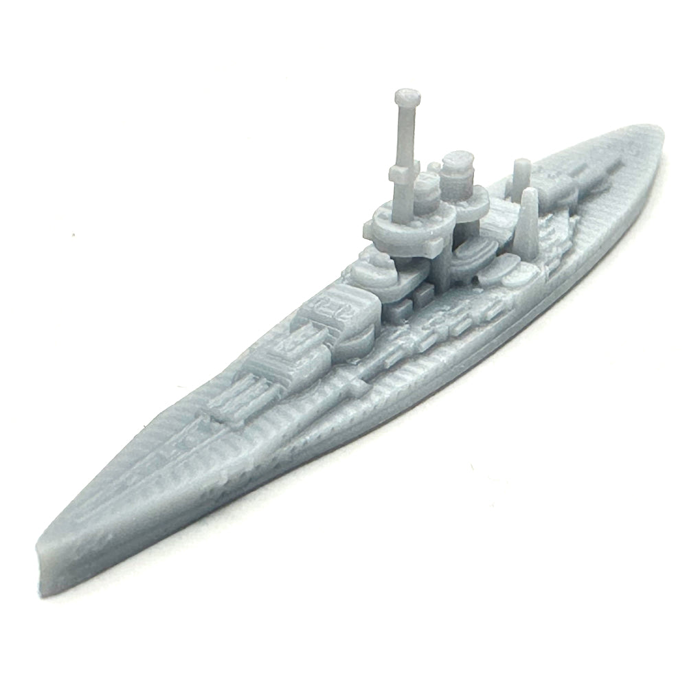 Ersatz Monarch Dreadnought (3D Printed) xONE