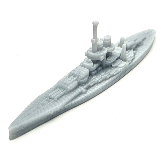 Ersatz Monarch Dreadnought (3D Printed) xONE