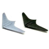 Ho-229 Flying Wing Fighter/Bomber (3D Printed) x5
