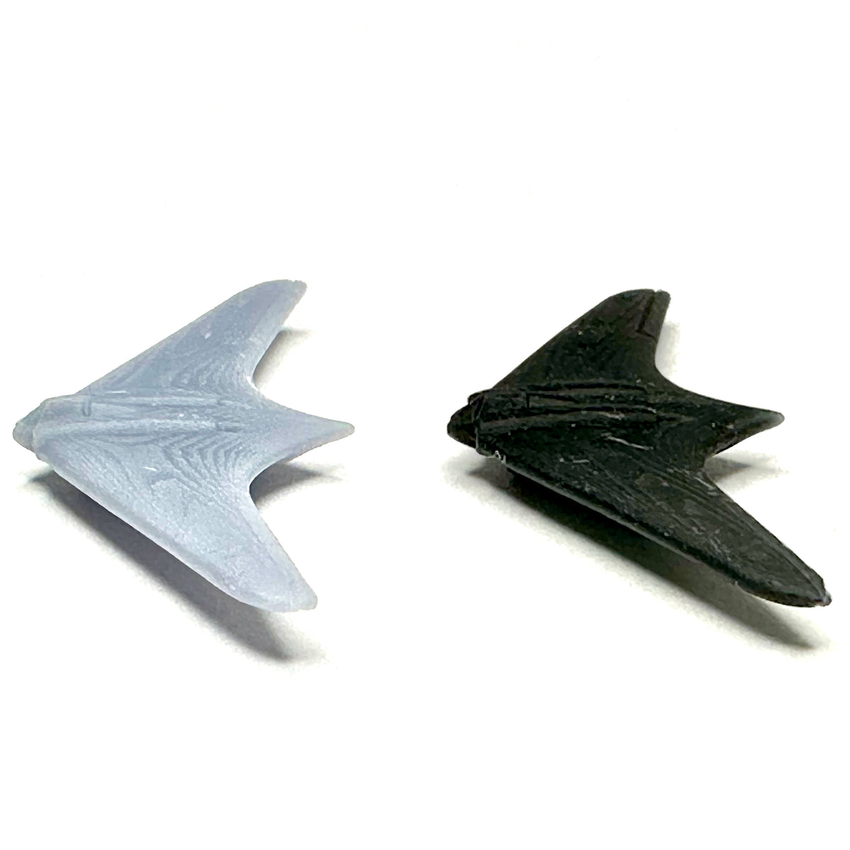 Ho-229 Flying Wing Fighter/Bomber (3D Printed) x5