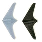 Ho-229 Flying Wing Fighter/Bomber (3D Printed) x5