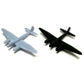 Junkers Ju-88 A4 (3D Printed) xONE