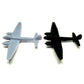 Junkers Ju-88 A4 (3D Printed) xONE