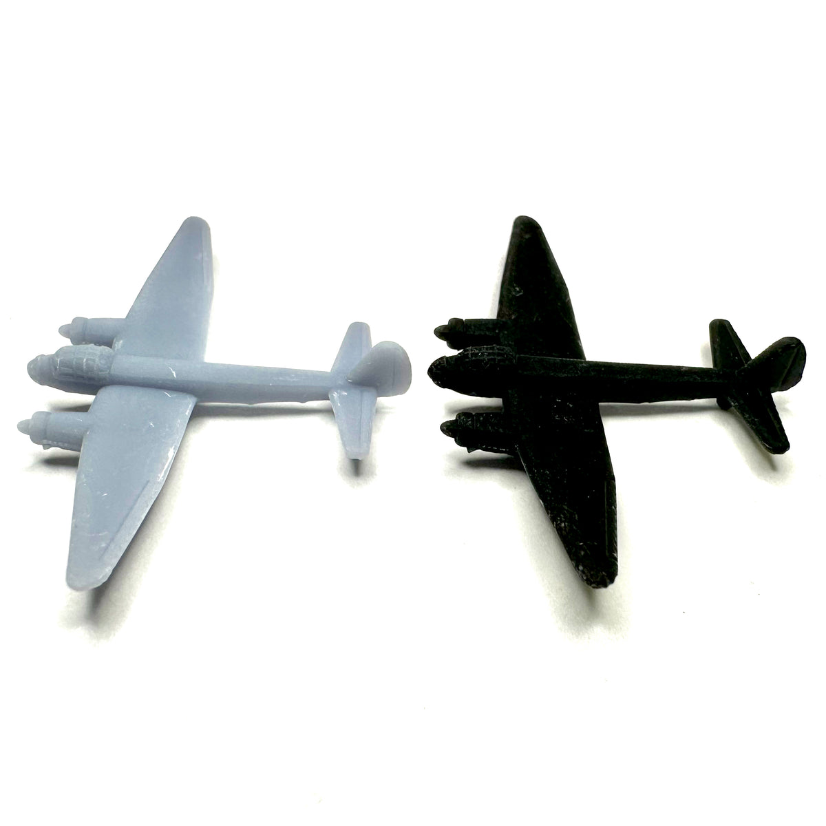 Junkers Ju-88 A4 (3D Printed) xONE